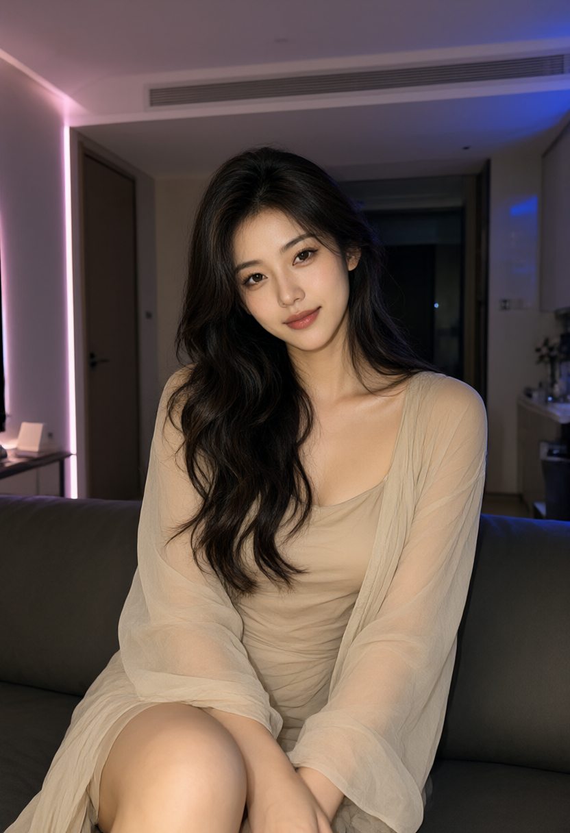 渡口春秋海报